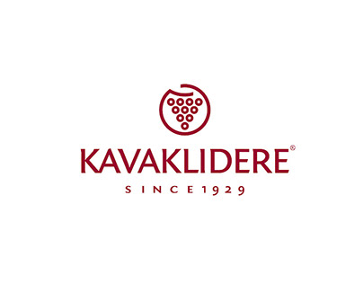 Things you need to know about Kavaklıdere Wines