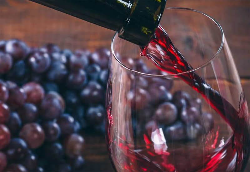 How to Pick the Perfect Red Wine For You?
