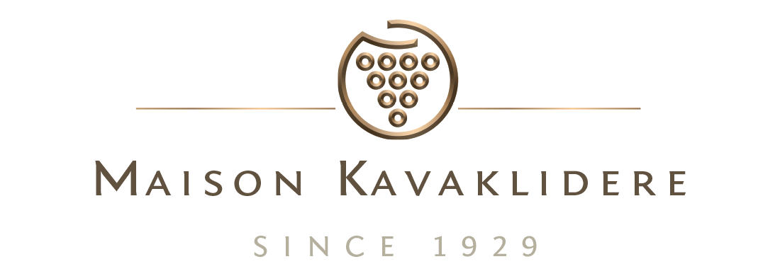 Logo-Maison-Kavaklidere-web